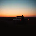Same Sky