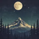 Hero's tale