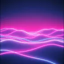 Across the Static