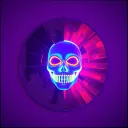 가면 벗어 (Mask Off)