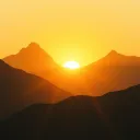 Epic Dawn
