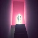 Inside Me