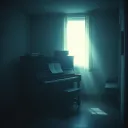 Silent Rooms
