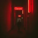Chasing Shadows