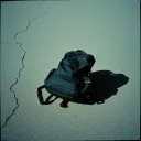 Rucksack