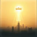 King of Kings