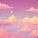 Ak • nonsenses