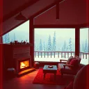 Feel So Right