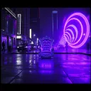 Ride it