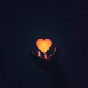 Worth Holding