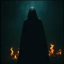 Shadow People