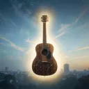 Hermoso jazz