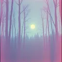 Echoes