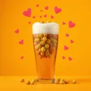 Hops and Heartbreak