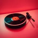On Repeat