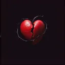 One sided love