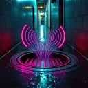 Paris Sewer Frequency