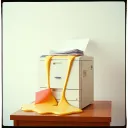 Photocopies