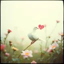 A Mother’s Song