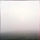 Breath of the Wind
