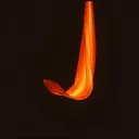 Silk & Fire