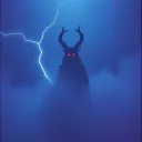 Shadow's Rise "lurker in the shadows 2"