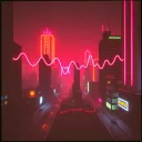 You in My Mind