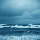 Furious Tempest