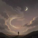 Take You with Me