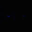 Tus Ojos