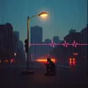 Your Silence Is Loud
