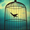 Break the Chains