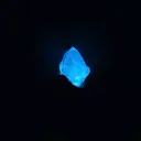Blaues Licht