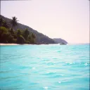 To je Lošinj