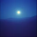 Echoes of You