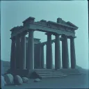 Reverberation Shrine