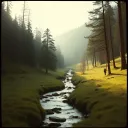 Songs of Faith and Grace