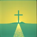 Be in Christ