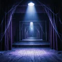 Cheap Stage-Play