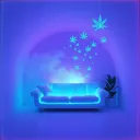 Chill Spot
