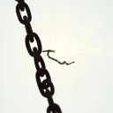 Let Me Go