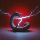 Qinglong