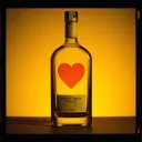 Bottom of the Bottle
