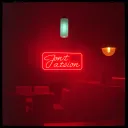 Femme Fatale V2