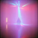 PRISM