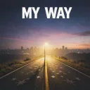 My way