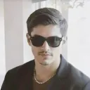 أنيك عشاير