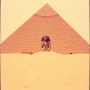 Mummy Awakens