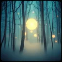 Mystic