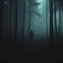 Never Enough